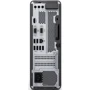 Персональний комп'ютер (ПК) HP 290 G1 SFF (5QM30ES): Процесор Intel Core i3 8100 (3,6 ГГц)