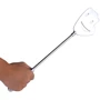 Металлический стек из коллекции Spanking Paddle - SPP019