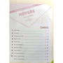 Word Games and Puzzles Movers: Student's Book with DigiBook App: Виробник Express Publishing