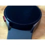 Samsung Galaxy Watch 4 40mm LTE Black (SM-R865FZKA) (Розумний годинник (Smart Watch)) (77670304) Stylus approved: Виробник Samsung