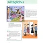 Aspekte neu C1: Lehr- und Arbeitsbuch mit Audio-CD Teil 1: Виробник Klett