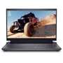 Ноутбук Dell G15 5530 (G5530-7388GRY-PUS)