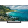 Телевізор Kivi 43U710QB: Оснащення Встроенный медиаплеер, Smart TV