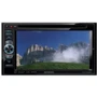 Kenwood DDX-4053BT