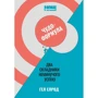 Гел Елрод: Чудо-формула. Дві складники неминучого успіху