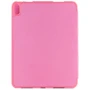 Аксессуар для iPad Epik Origami Case Book Pink for iPad 10.9" 2022: Цвет розовый