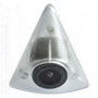Камера переднього виду Prime-X B8008 VW Passat B7 (10-14)