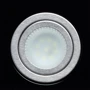 Вытяжка Minola HBI 7612 BL 1000 LED: Материал корпуса нержавеющая cталь