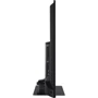Телевизор Nokia Smart TV QLED 4300D: Тюнер DVB-T, DVB-T2, DVB-C, DVB-S, DVB-S2 + аналоговый