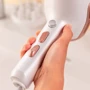 Фен Cecotec Bamba IoniCare 5250 EasyCollect CCTC-04238: Потужність, Вт 2100