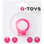 Ерекційне кільце на пеніс Toyfa A-Toys