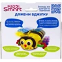 Развивающая игрушка Kiddi Smart Догони Пчелку (557822-43) фото 8