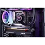 Персональный компьютер (ПК) ARTLINE Overlord (X99v30): Оперативная память 64 ГБ (DDR4-3200 МГц)