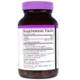 Bluebonnet Nutrition Vitamin E Вітамін E 400 МО 100 желатинових капсул: Тип Витамин E