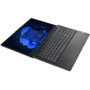 Ноутбук Lenovo V15 G3 ABA (82TV005PRA) UA: Вес 1.7 кг