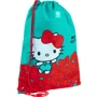Сумка для взуття Kite Education Hello Kitty HK21-600M: Стать для дівчаток