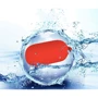 Чохол BeCover Silicon Case Red (712033) for Sony WF-C700N: Cумісність Sony WF-C700N