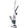 Пылесос Bosch Serie 4 Flexxo BBH32551