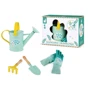 Ігровий набір Janod Маленький садівник (J03187)