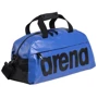 Спортивна сумка arena TEAM DUFFLE 25 BIG LOGO Denim (002480-703): Тип Спортивные сумки