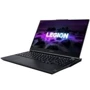 Ноутбук Lenovo Legion 5 (82JW009FPB_32_1+1TB_W11P): Оперативна пам'ять 32 Гб