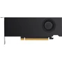 Видеокарта HP RTX A2000 12 GB 4mDP (5Z7D9AA) UA