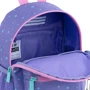 Рюкзак Kite Kids 534 My Little Pony (LP24-534XS) фото 9