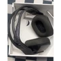 Logitech G733 Lightspeed Wireless RGB Gaming Headset Black (981-000864) (Навушники)(79010839)Stylus approved: Причина уцінки Царапины на корпусе наушников