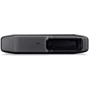 SanDisk PRO-BLADE TRANSPORT 4TB (SDPM2NB-004T-GBAND)