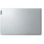 Ноутбук Lenovo IdeaPad 1 15IGL7 (82V700A3RM): Обсяг накопичувача 128 ГБ (SSD)