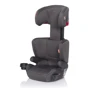 Автокресло Colibro Convi 15-36 9024-CC-10 Dove серый фото 1