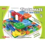 Конструктор MAYA TOYS Лабиринт, 128 деталей (8302)