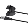 Зарядное устройство Xiaomi USB charger 100 cm for Xiaomi Mi Smart Band 4: Совместимость с брендом Xiaomi