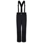 Горнолыжные брюки Dare 2b Intrigue Pant DWW463R-800 40 черные