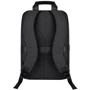 WIWU Backpack Minimalist Series Grey for MacBook Pro 15-16" фото 2