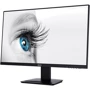 Монитор MSI PRO MP273A: Покрытие экрана антибликовое