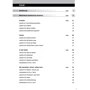 Planetino 3: Lehrerhandbuch: Виробник Hueber
