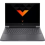 Ноутбук HP Victus 16-s0008ua (8A7Z5EA) UA