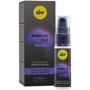 Расслабляющий анальный гель pjur analyse me! Serum 20 мл, создает пленку, концентрированный