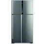 Холодильник Hitachi R-V720PUC1KXINX
