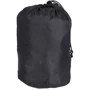 Пончо Tasmanian Tiger Tac Poncho Black L (TT 7642.040-L) фото 4