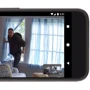 Nest Cam Indoor IQ 2 Pack (NC3200US) фото 9