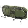 Кровать для кемпинга Ranger BED 84 RA 5513 фото 4