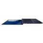 Ноутбук ASUS ExpertBook B9 B9400CEA (B9400CEA-KC1228X) RB: Обсяг накопичувача 512 ГБ (SSD)