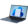 Ноутбук ASUS Vivobook S 15 OLED K5504VA-L1118WS (90NB0ZK1-M00520) UA: Тип экрана глянец