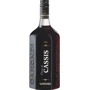Набор Gamondi Kir Royal: Игристое вино Toso Brut Millesimato, 0,75 л + Ликер Creme de Cassis 15% 1 л (ALR17844): Страна производитель Италия