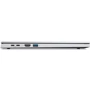 Ноутбук Acer Extensa 15 EX215-35-C82D Pure Silver (NX.EJ6EU.002) UA: Тип экрана матовый