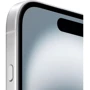Apple iPhone 16 256GB White (MYEF3) Approved Вітринний зразок: Виробник Apple