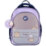 Рюкзак YES S-109 Pusheen Playful (559880): Размер S (115-130 см)