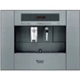 Встраиваемая кофеварка Hotpoint-Ariston MCA 16